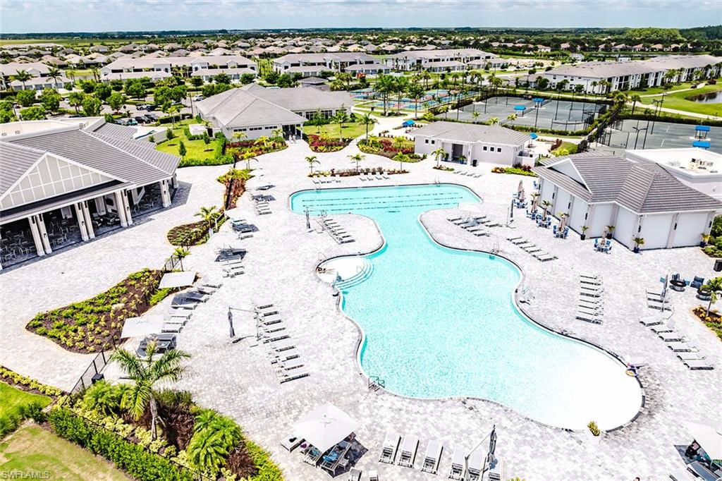 5807 Double Eagle Cir # 4645 Property Photo 23