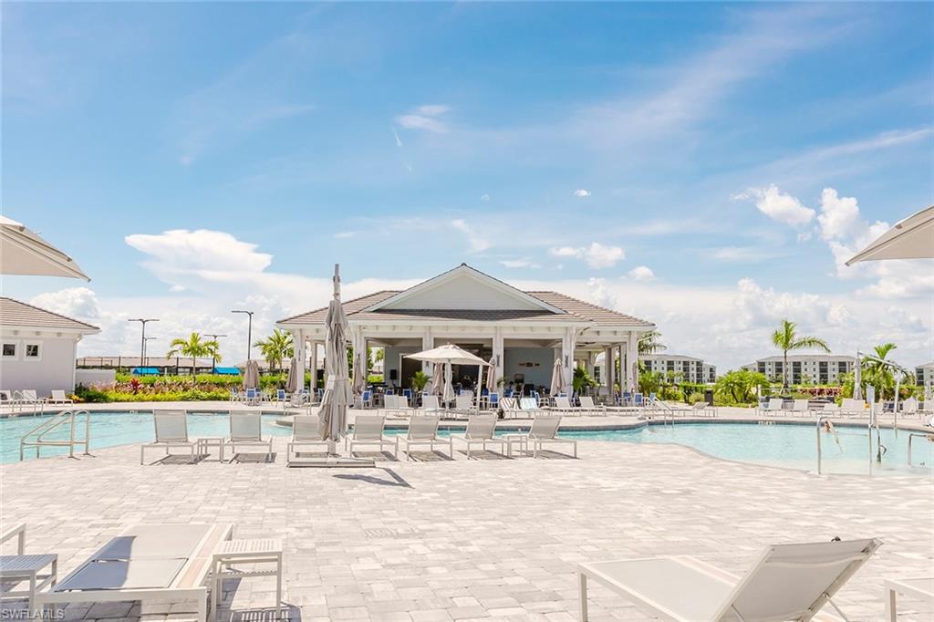 5807 Double Eagle Cir # 4645 Property Photo 25