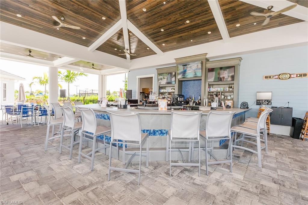 5807 Double Eagle Cir # 4645 Property Photo 27