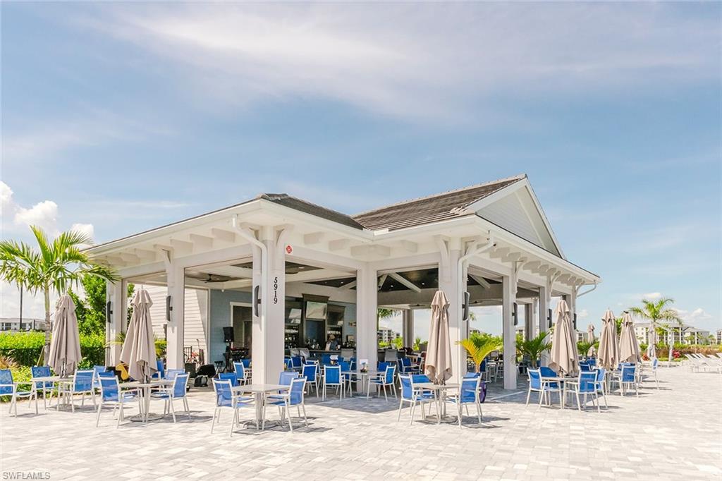 5807 Double Eagle Cir # 4645 Property Photo 28