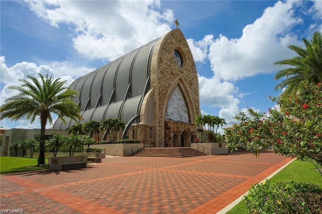 5807 Double Eagle Cir # 4645 Property Photo 42