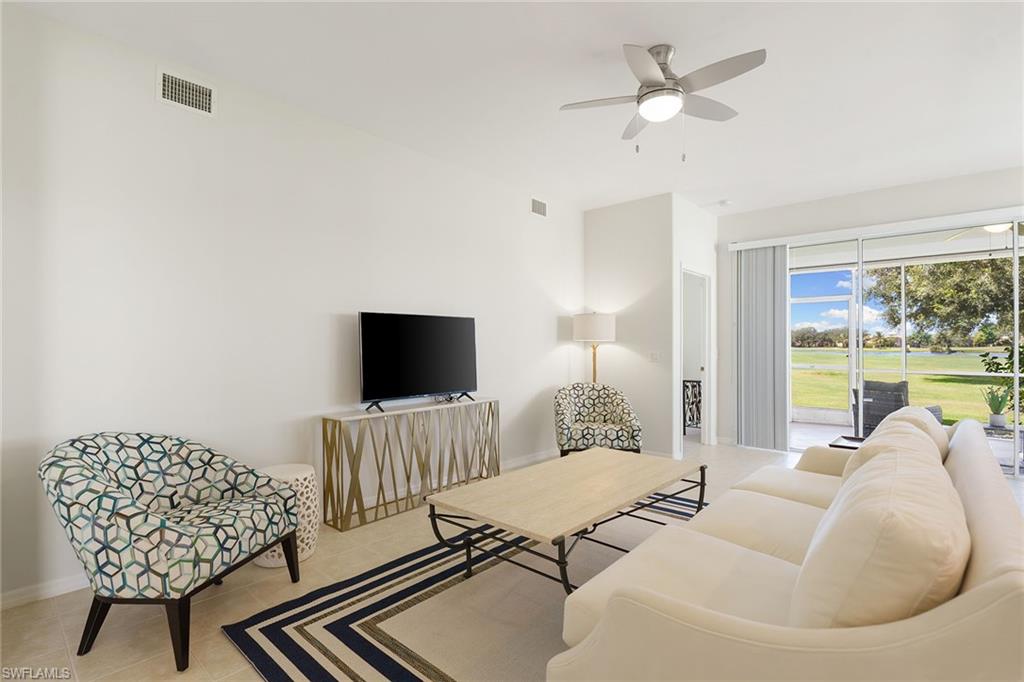 1953 Crestview Way # 161 Property Photo 3