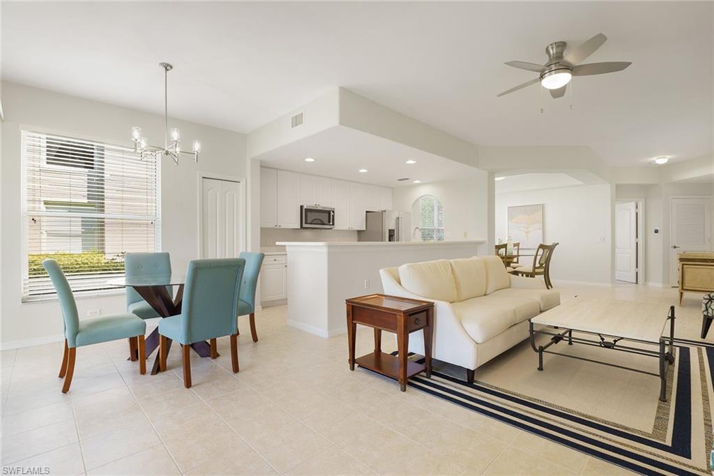 1953 Crestview Way # 161 Property Photo 6