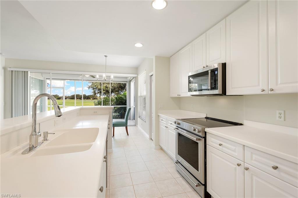 1953 Crestview Way # 161 Property Photo 8