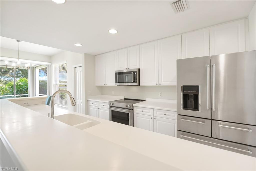 1953 Crestview Way # 161 Property Photo 9