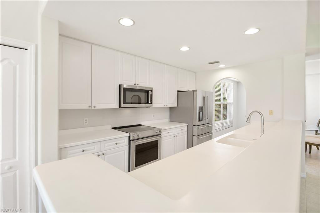 1953 Crestview Way # 161 Property Photo 10