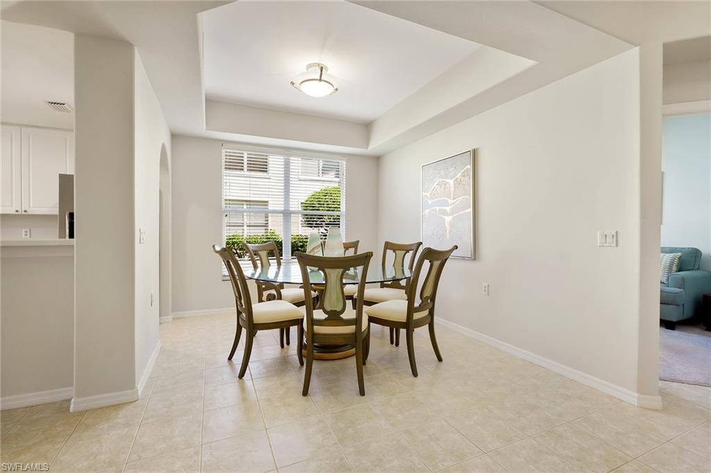 1953 Crestview Way # 161 Property Photo 11