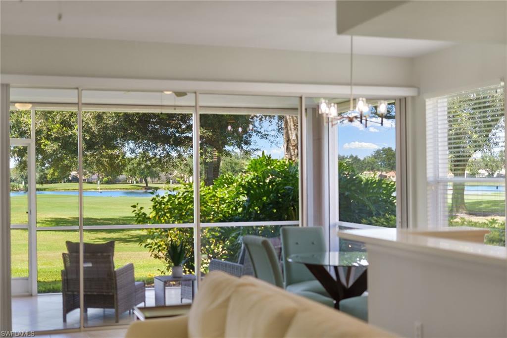 1953 Crestview Way # 161 Property Photo 12