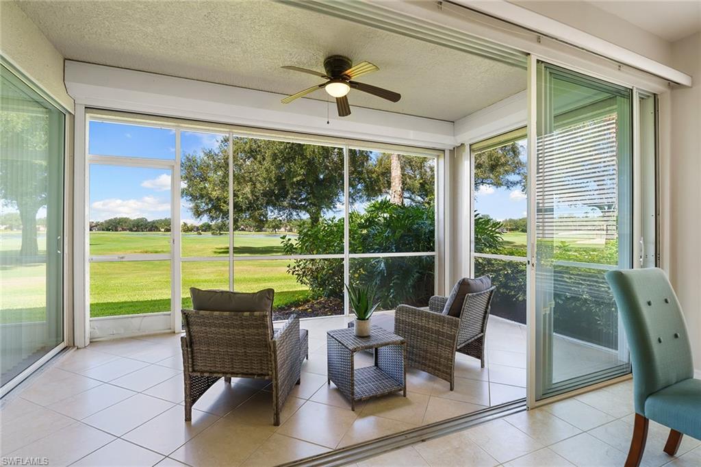 1953 Crestview Way # 161 Property Photo 13