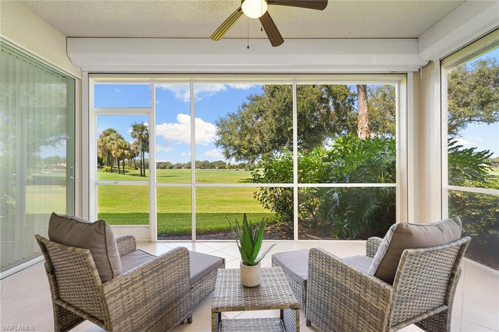 1953 Crestview Way # 161 Property Photo 14