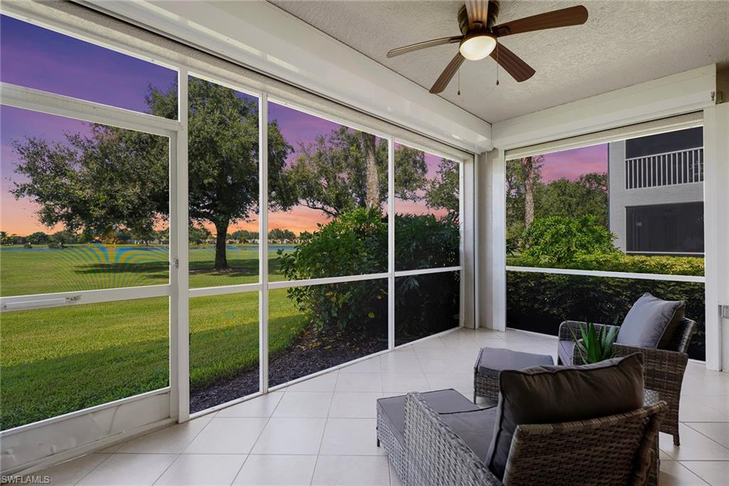 1953 Crestview Way # 161 Property Photo 16