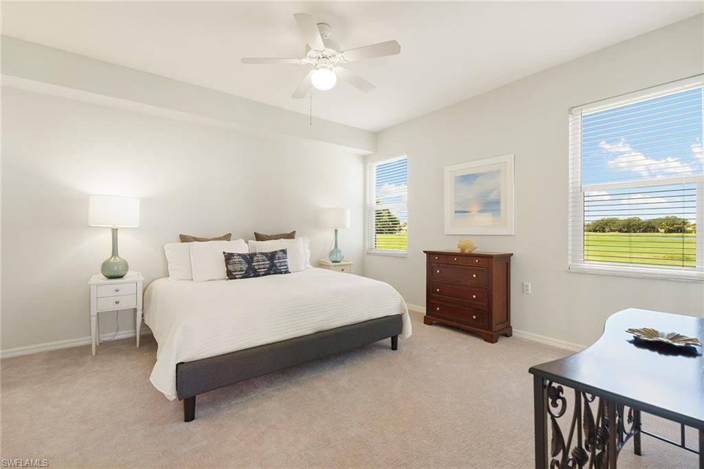 1953 Crestview Way # 161 Property Photo 17