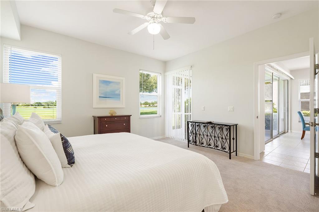 1953 Crestview Way # 161 Property Photo 18