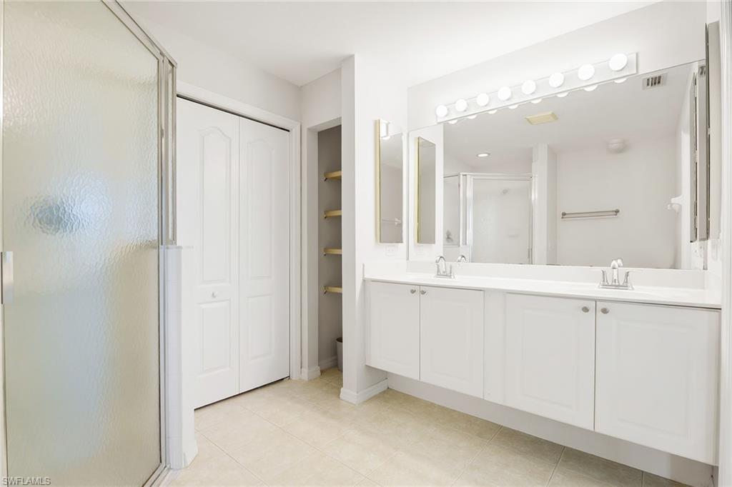 1953 Crestview Way # 161 Property Photo 19