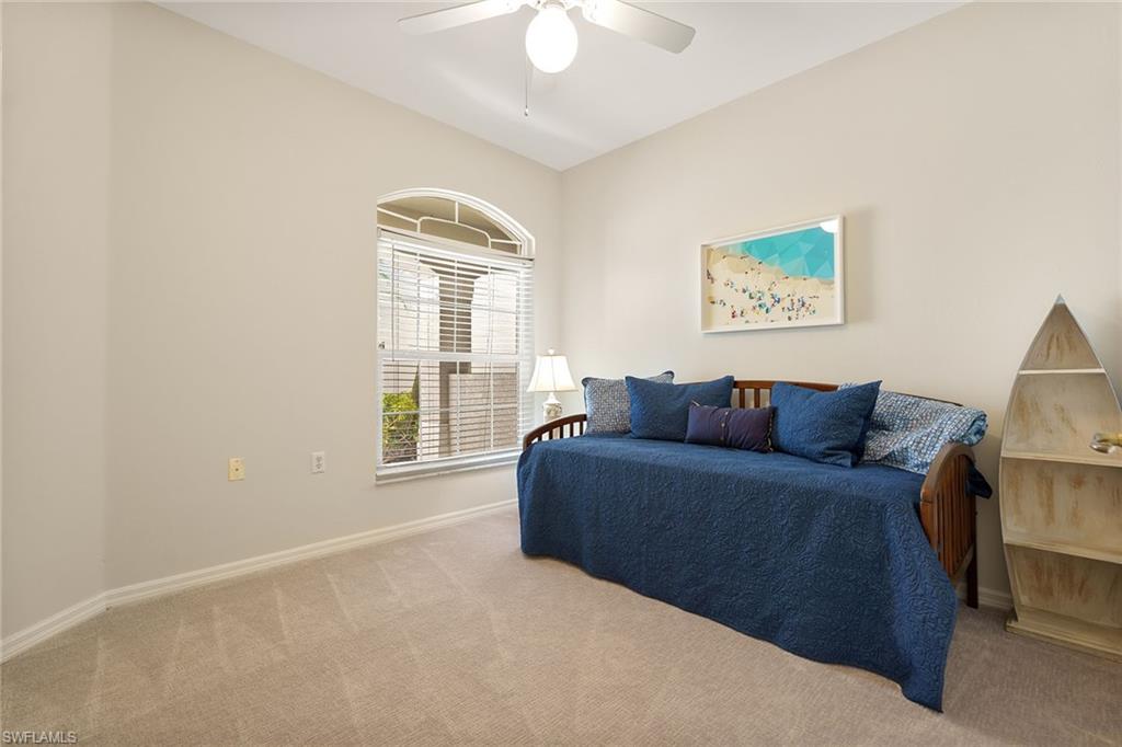 1953 Crestview Way # 161 Property Photo 22