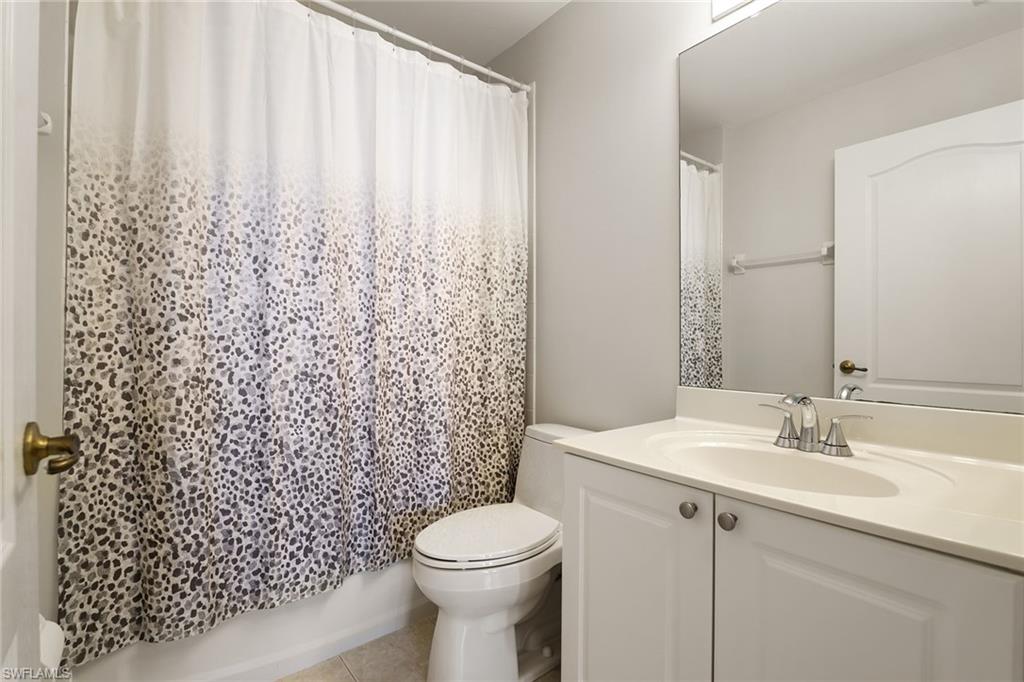 1953 Crestview Way # 161 Property Photo 23