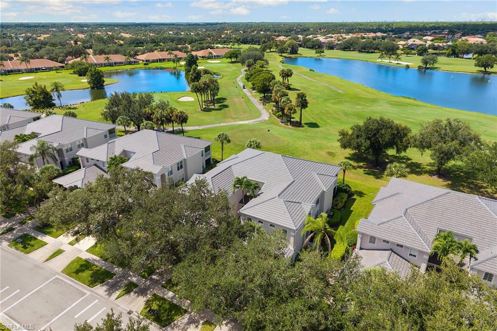 1953 Crestview Way # 161 Property Photo 26