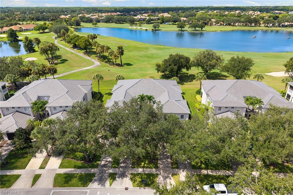 1953 Crestview Way # 161 Property Photo 27