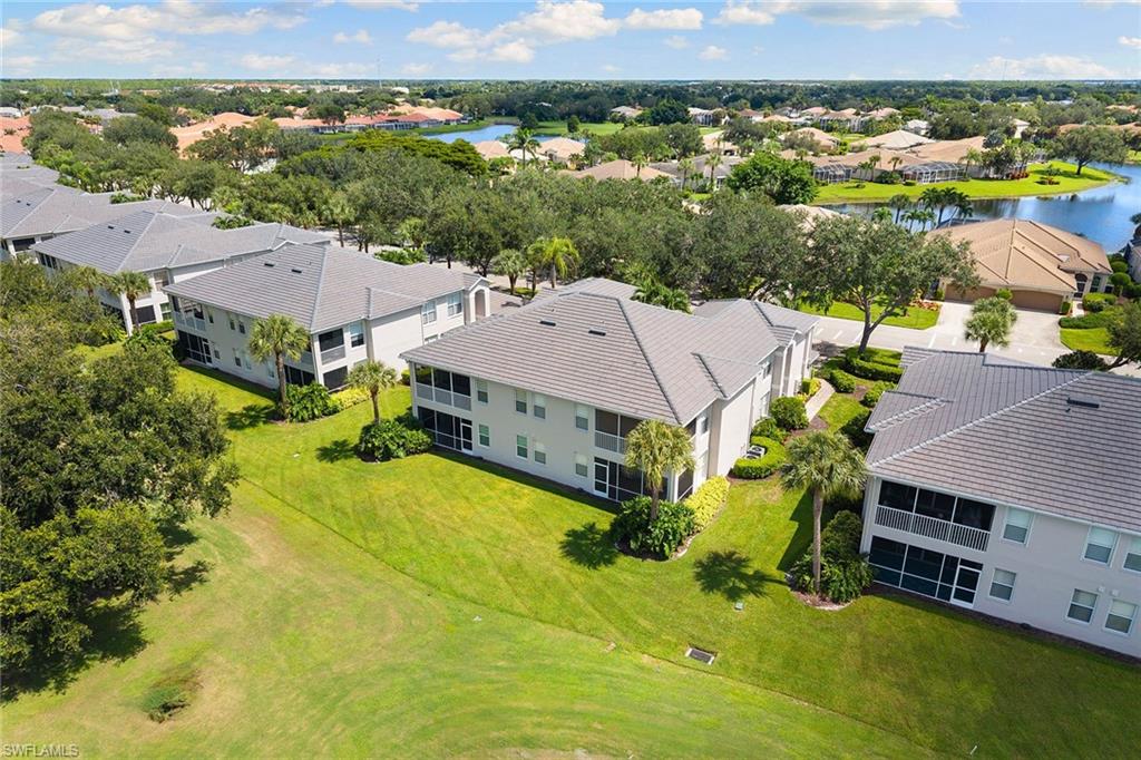 1953 Crestview Way # 161 Property Photo 28