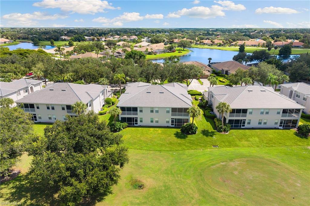 1953 Crestview Way # 161 Property Photo 29