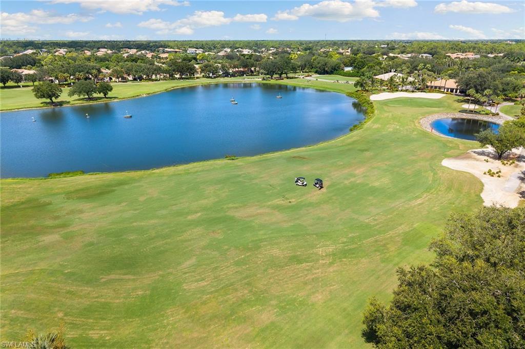 1953 Crestview Way # 161 Property Photo 30