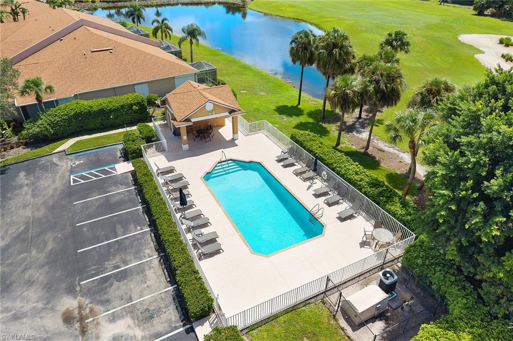 1953 Crestview Way # 161 Property Photo 31