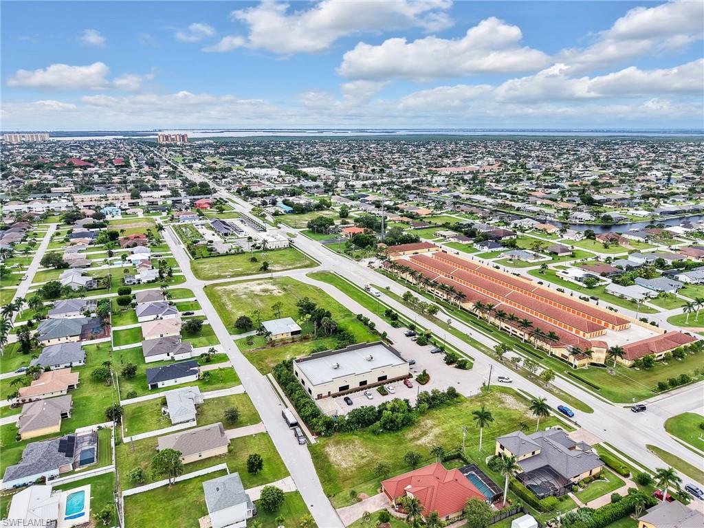 4441 Chiquita Blvd S Property Photo 3