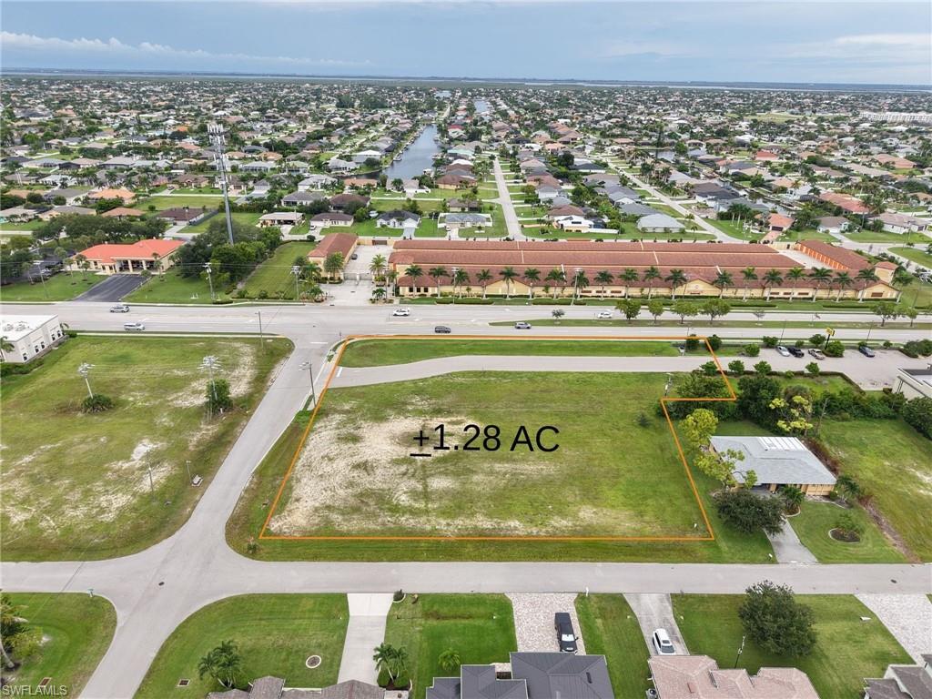 4441 Chiquita Blvd S Property Photo 4