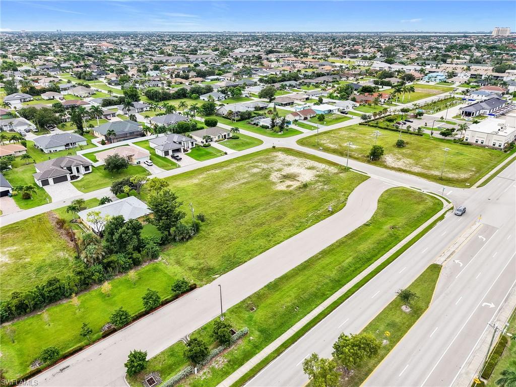 4441 Chiquita Blvd S Property Photo 8