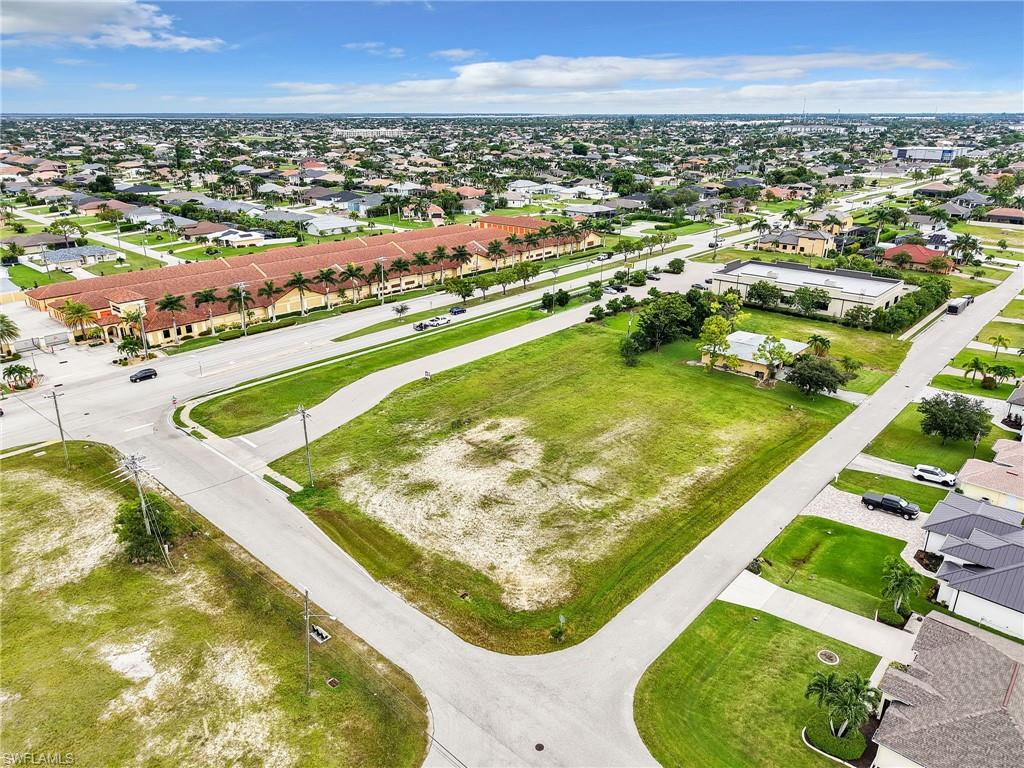4441 Chiquita Blvd S Property Photo 10