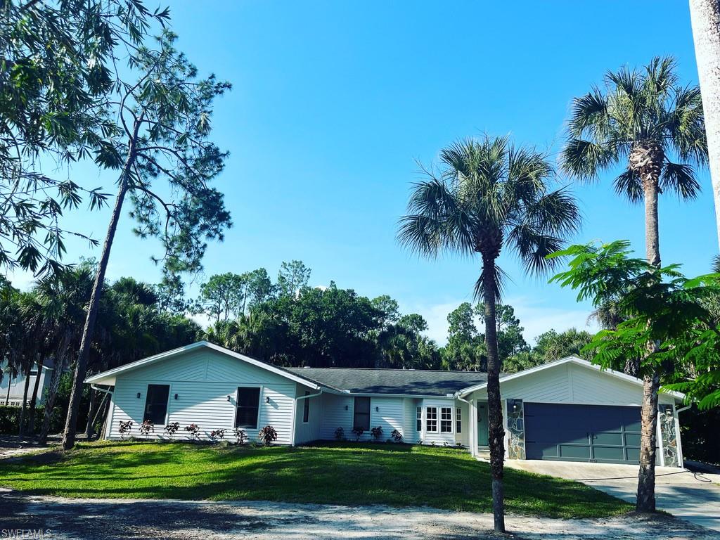 6060 Golden Oaks LN Property Photo 1