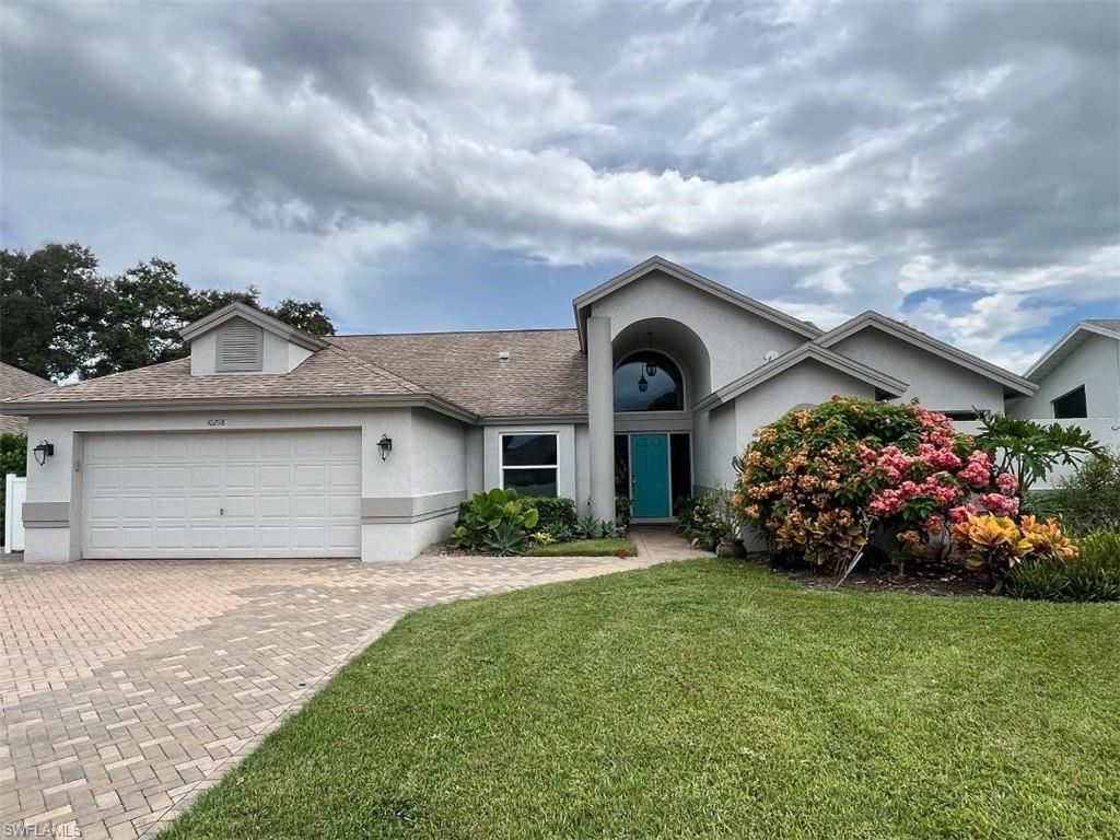 10298 Boca Cir Property Photo 2