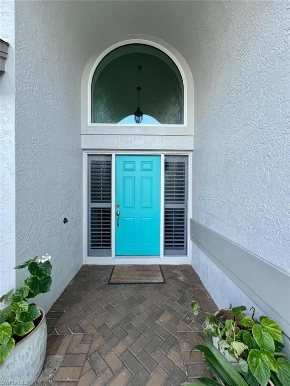 10298 Boca Cir Property Photo 3