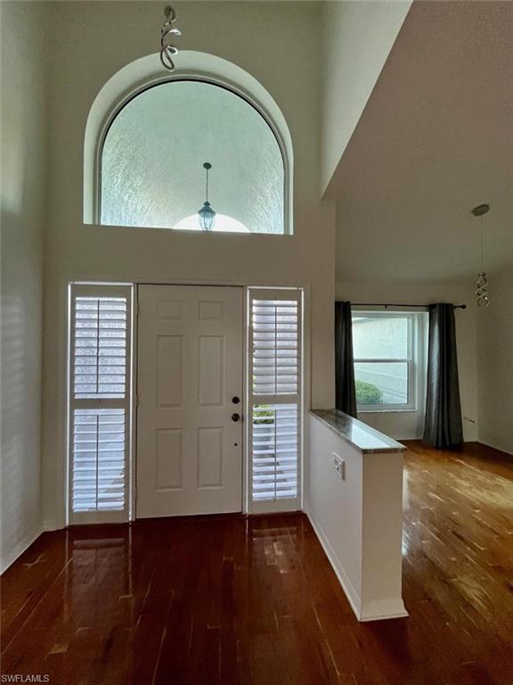 10298 Boca Cir Property Photo 4