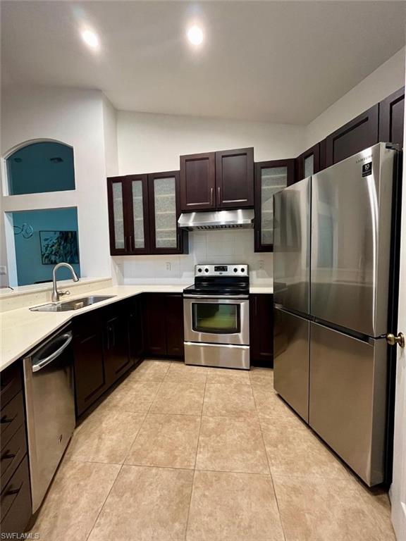 10298 Boca Cir Property Photo 6