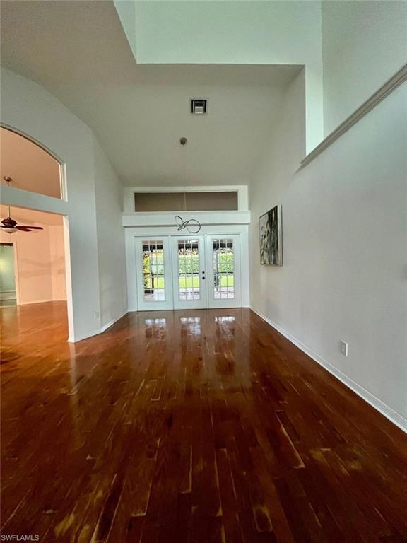 10298 Boca Cir Property Photo 7