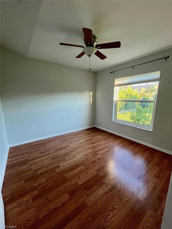 10298 Boca Cir Property Photo 10