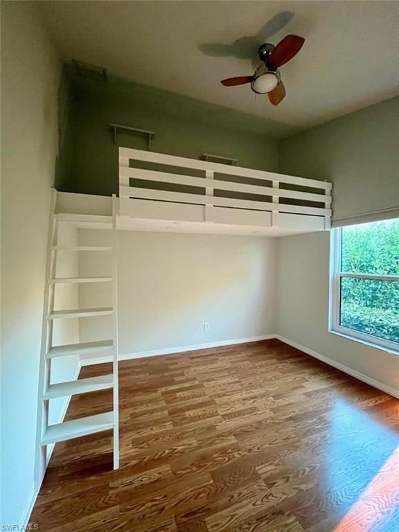 10298 Boca Cir Property Photo 11