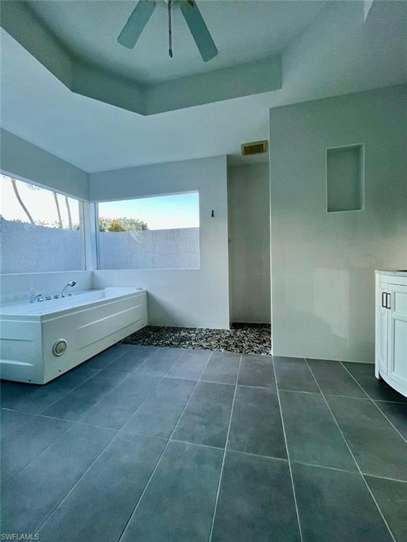 10298 Boca Cir Property Photo 14