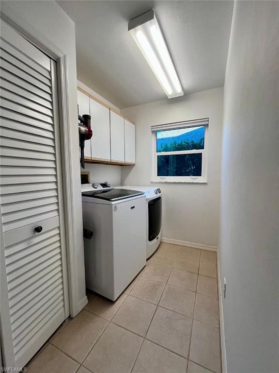 10298 Boca Cir Property Photo 16