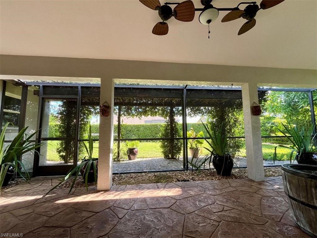 10298 Boca Cir Property Photo 17