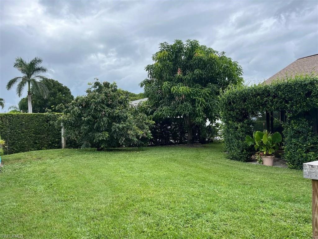 10298 Boca Cir Property Photo 19