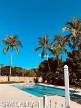 10298 Boca Cir Property Photo 20