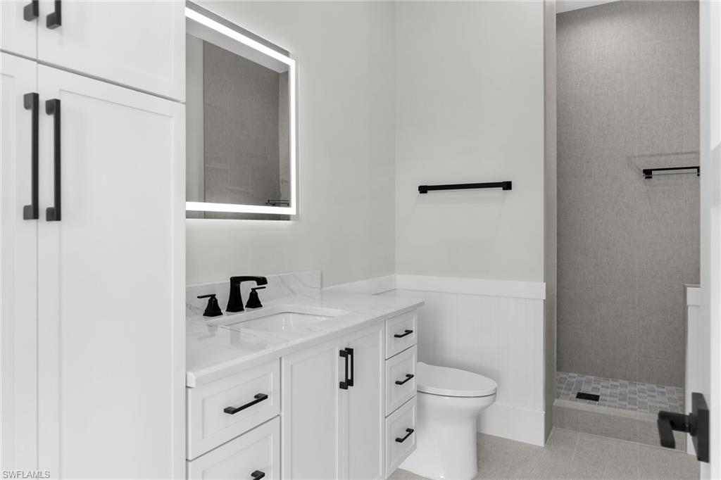 641 Dorando Ct Property Photo 34