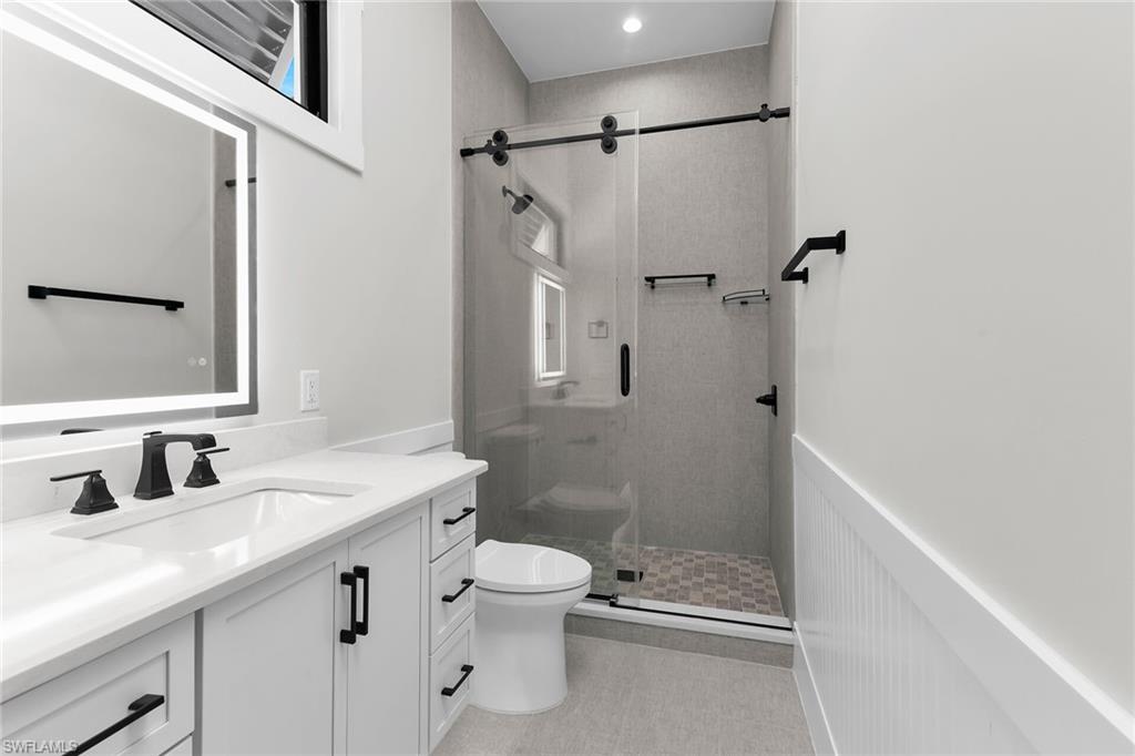 641 Dorando Ct Property Photo 35