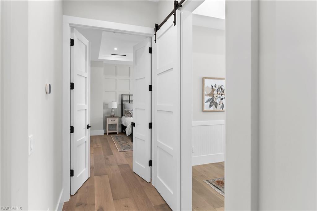 641 Dorando Ct Property Photo 43