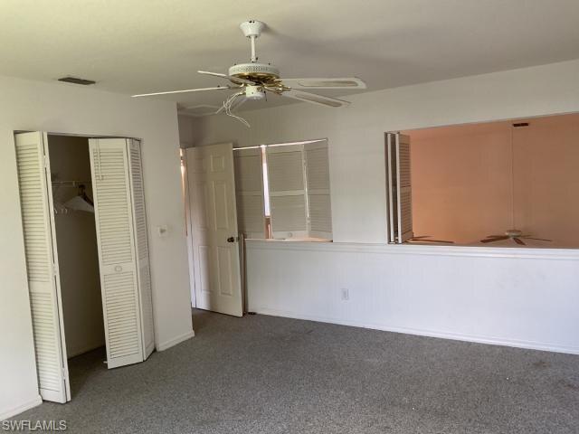 4190 Jace Ct Property Photo 24
