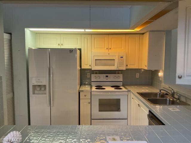4190 Jace Ct Property Photo 2