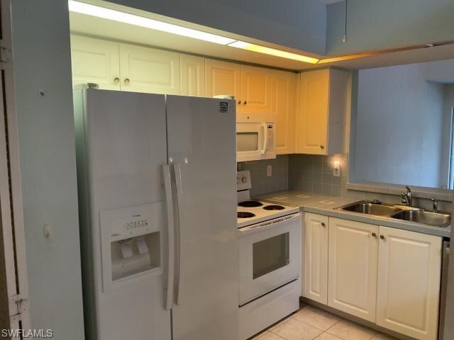 4190 Jace Ct Property Photo 3