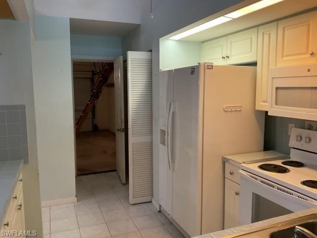 4190 Jace Ct Property Photo 4